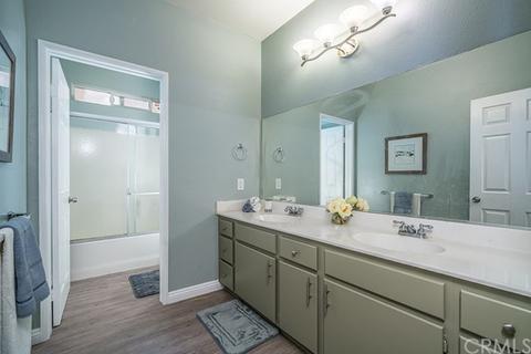 15544 Spruce Tree Way, Fontana, CA 92336 photo 21
