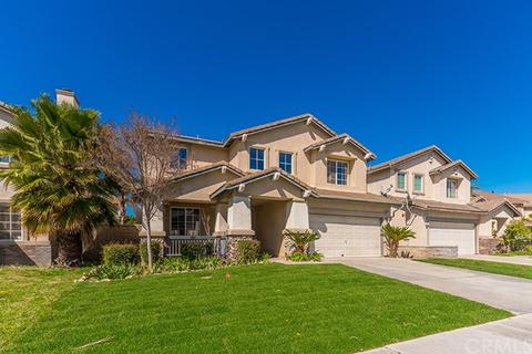 15544 Spruce Tree Way, Fontana, CA 92336 photo 24