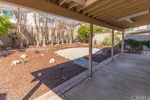 15544 Spruce Tree Way, Fontana, CA 92336 photo 22