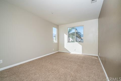 15544 Spruce Tree Way, Fontana, CA 92336 photo 14