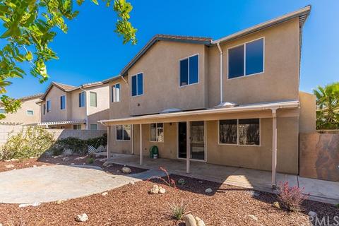 15544 Spruce Tree Way, Fontana, CA 92336 photo 23