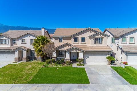 15544 Spruce Tree Way, Fontana, CA 92336 photo 36