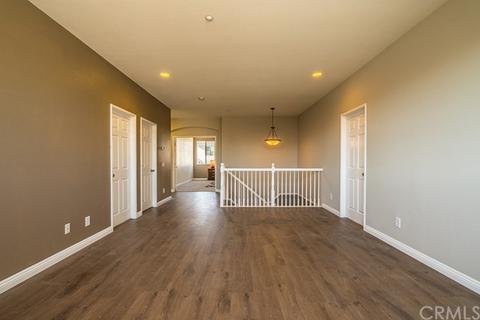 15544 Spruce Tree Way, Fontana, CA 92336 photo 11