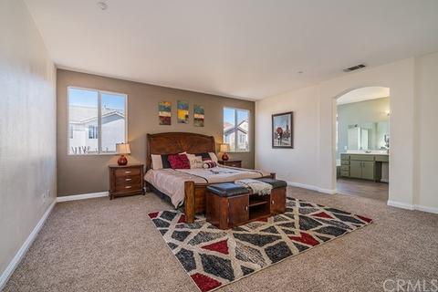 15544 Spruce Tree Way, Fontana, CA 92336 photo 13