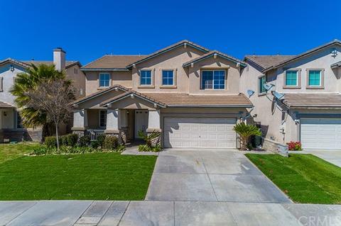 15544 Spruce Tree Way, Fontana, CA 92336 photo 25