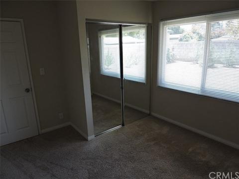 3872 Overland St, Riverside, CA 92503 photo 15