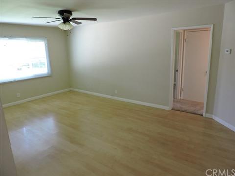 3872 Overland St, Riverside, CA 92503 photo 7