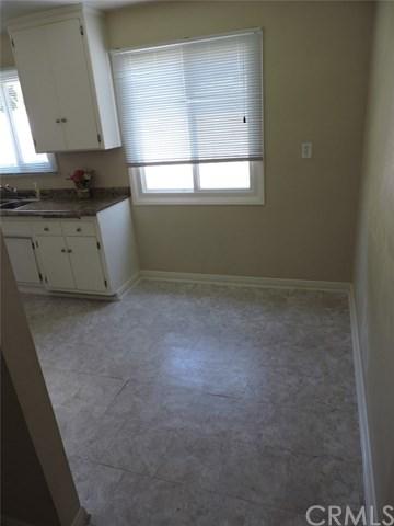 3872 Overland St, Riverside, CA 92503 photo 4