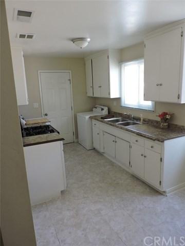 3872 Overland St, Riverside, CA 92503 photo 5