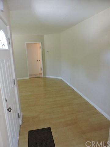 3872 Overland St, Riverside, CA 92503 photo 3