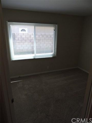 3872 Overland St, Riverside, CA 92503 photo 12