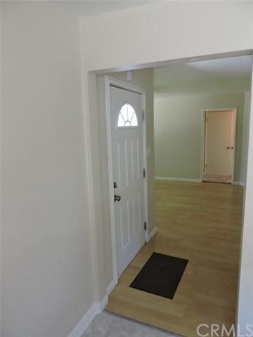 3872 Overland St, Riverside, CA 92503 photo 2
