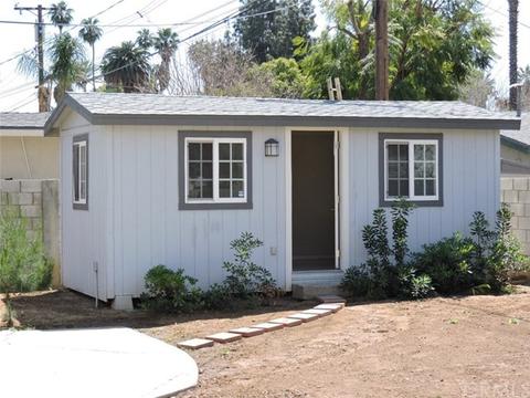 3872 Overland St, Riverside, CA 92503 photo 17