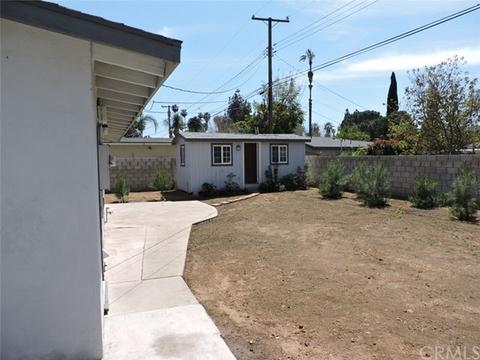 3872 Overland St, Riverside, CA 92503 photo 16