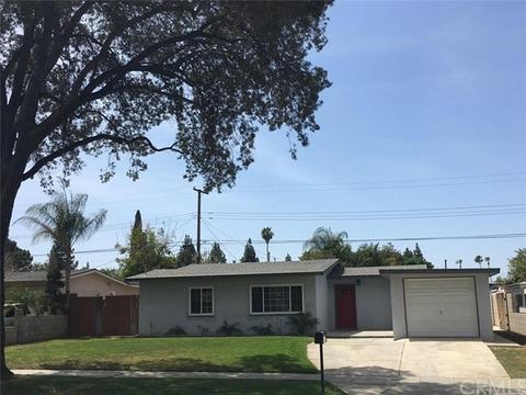 3872 Overland St, Riverside, CA 92503 photo 1