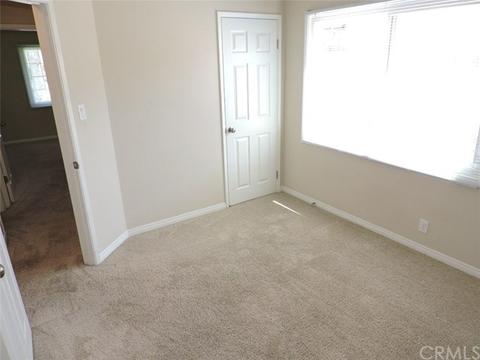 3872 Overland St, Riverside, CA 92503 photo 13