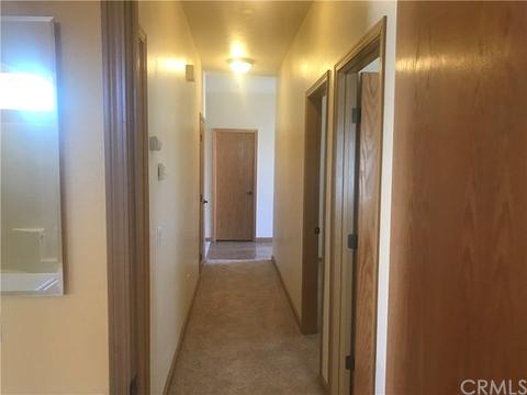 9328 Serra St, Phelan, CA 92371 photo 10