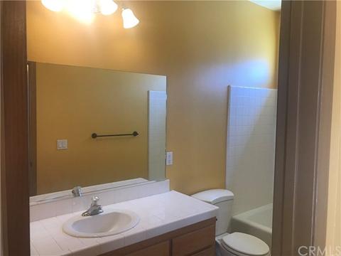 9328 Serra St, Phelan, CA 92371 photo 9