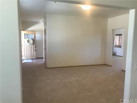 9328 Serra St, Phelan, CA 92371 photo 6