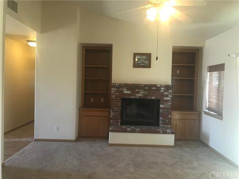 9328 Serra St, Phelan, CA 92371 photo 11