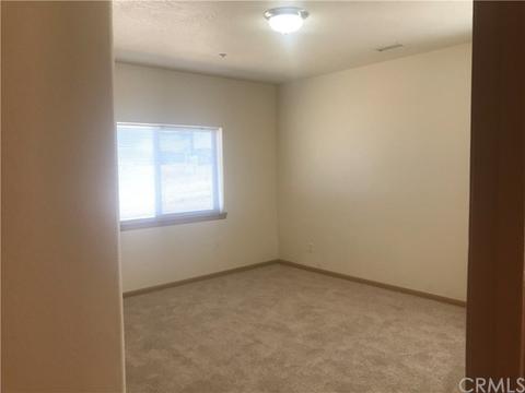 9328 Serra St, Phelan, CA 92371 photo 12