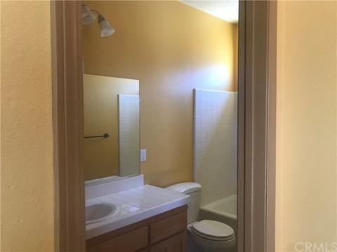 9328 Serra St, Phelan, CA 92371 photo 8
