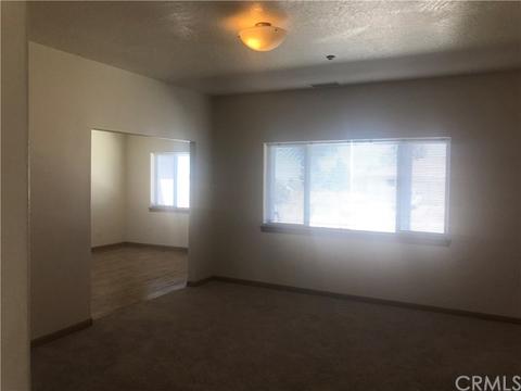 9328 Serra St, Phelan, CA 92371 photo 13