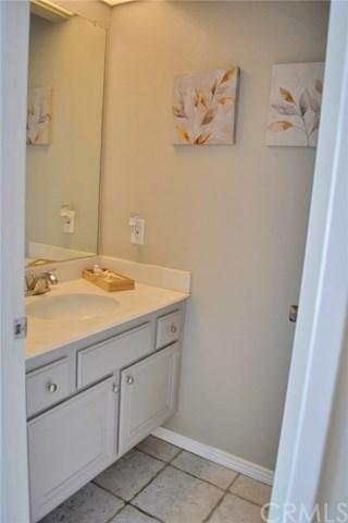 11 Goldstar Pl, Pomona, CA 91766 photo 13