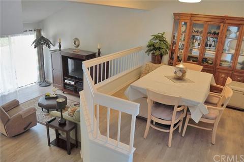 11 Goldstar Pl, Pomona, CA 91766 photo 9