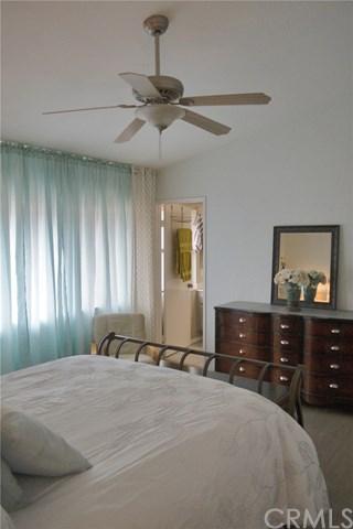 11 Goldstar Pl, Pomona, CA 91766 photo 32