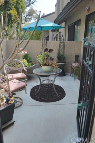 11 Goldstar Pl, Pomona, CA 91766 photo 43