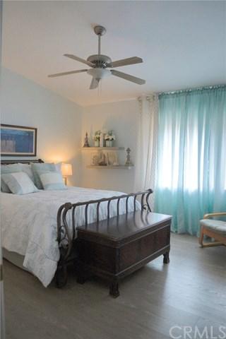 11 Goldstar Pl, Pomona, CA 91766 photo 31