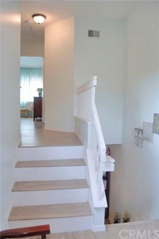 11 Goldstar Pl, Pomona, CA 91766 photo 23