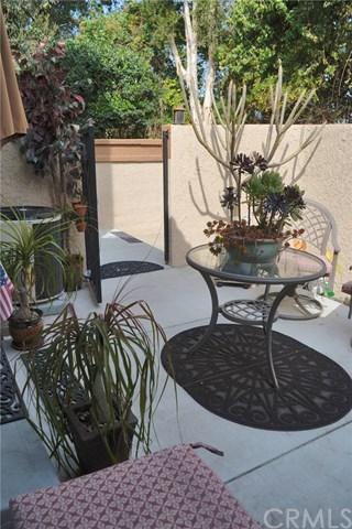 11 Goldstar Pl, Pomona, CA 91766 photo 41