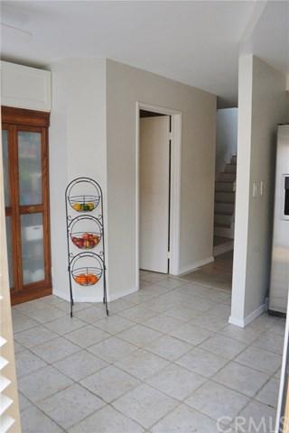 11 Goldstar Pl, Pomona, CA 91766 photo 19