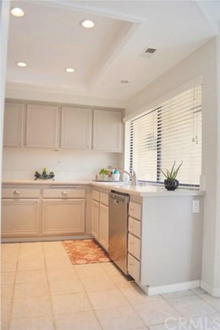11 Goldstar Pl, Pomona, CA 91766 photo 16