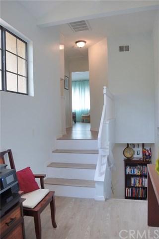 11 Goldstar Pl, Pomona, CA 91766 photo 24