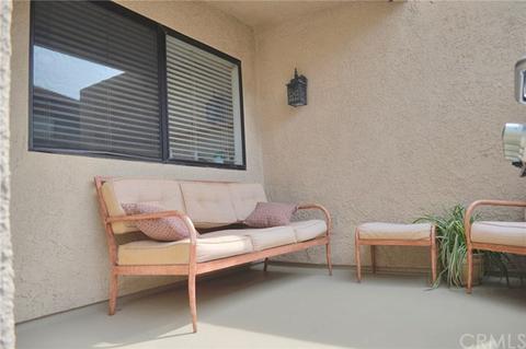 11 Goldstar Pl, Pomona, CA 91766 photo 39