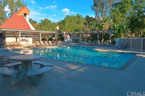 11 Goldstar Pl, Pomona, CA 91766 photo 48