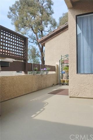 11 Goldstar Pl, Pomona, CA 91766 photo 38