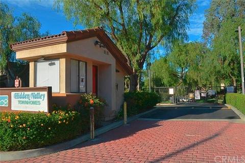 11 Goldstar Pl, Pomona, CA 91766 photo 50