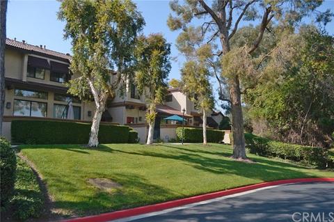 11 Goldstar Pl, Pomona, CA 91766 photo 44