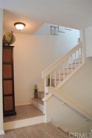 11 Goldstar Pl, Pomona, CA 91766 photo 20