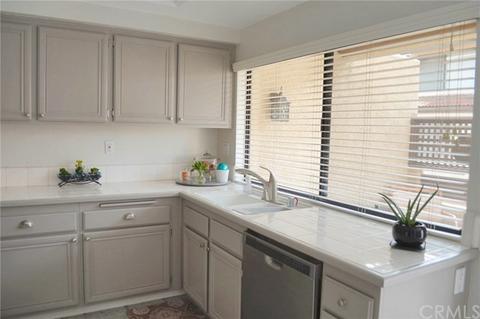 11 Goldstar Pl, Pomona, CA 91766 photo 17