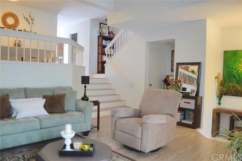 11 Goldstar Pl, Pomona, CA 91766 photo 5