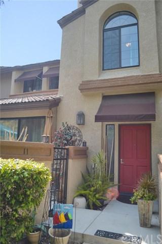 11 Goldstar Pl, Pomona, CA 91766 photo 1