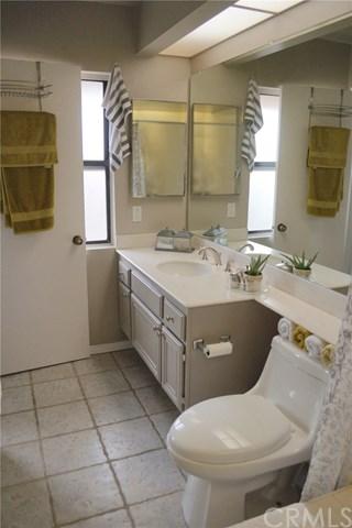 11 Goldstar Pl, Pomona, CA 91766 photo 34