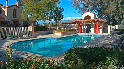 11 Goldstar Pl, Pomona, CA 91766 photo 47