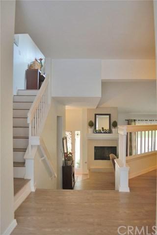 11 Goldstar Pl, Pomona, CA 91766 photo 12