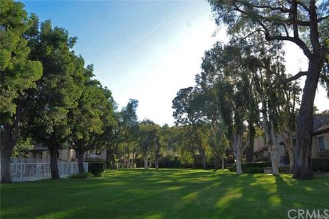 11 Goldstar Pl, Pomona, CA 91766 photo 46